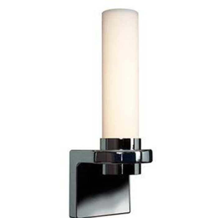 Access 70039 Chic 1-lt LED Dimmable Wall Sconce / Vanity Light