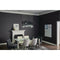 Elan 84099 Soho 33-lt LED Linear Pendant