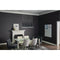 Elan 84099 Soho 33-lt LED Linear Pendant