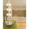 Artemide Dioscuri 25 Wall/Ceiling Light for Indoor/Outdoor