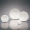 Artemide Dioscuri 35 Table Lamp