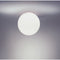 Artemide Dioscuri 25 Wall/Ceiling Light for Indoor/Outdoor