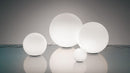 Artemide Dioscuri 25 Table Lamp
