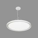 Oracle DISC-LED 2-ft LED Pendant