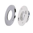Core DLC-350 5W LED Recessed Undercabinet Downlight - 12V