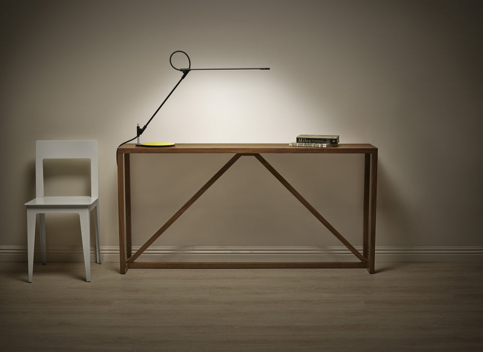 Pablo Designs Superlight LED Table Lamp