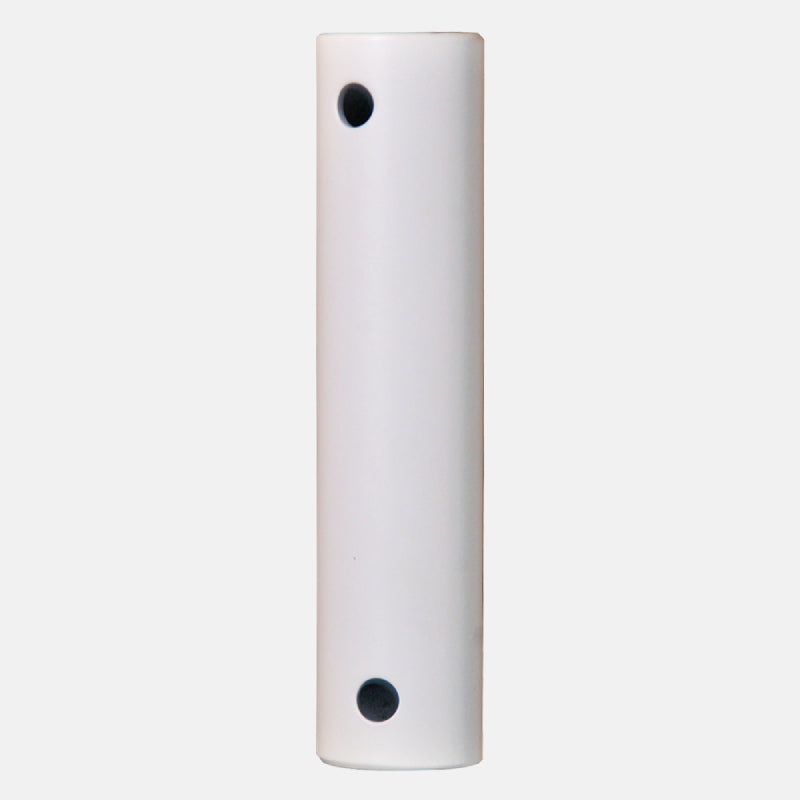 Fanimation DR1-24MW 24" Downrod