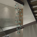 Bover Drip S/24L 24-lt 22" LED Pendant