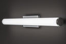 Modern Forms WS-W81625 Sabre 1-lt 25" LED Vanity Light