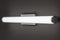 Modern Forms WS-W81625 Sabre 1-lt 25" LED Vanity Light