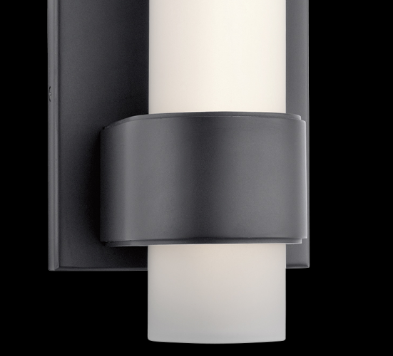 Elan 83747 Izza LED Wall Sconce