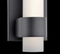 Elan 83747 Izza LED Wall Sconce