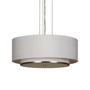 AFX DYP Series Dayton 6-lt Pendant