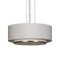 AFX DYP Series Dayton 6-lt Pendant