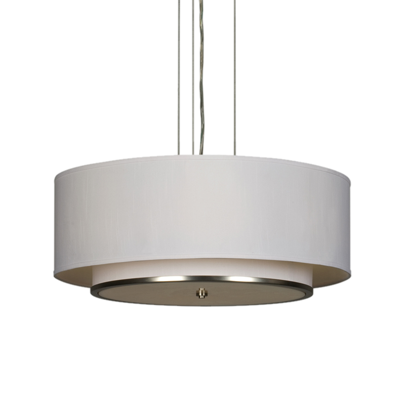 AFX DYP Series Dayton 6-lt Pendant