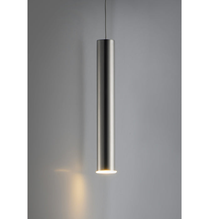 ET2 E10001 Flute 1" Wide LED Pendant