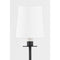 Troy F7726 Bodhi 4-lt 26" Chandelier