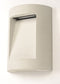 ET2 E14380 Boardwalk Small 2-lt LED Outdoor Wall Sconce