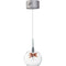 ET2 E20108 Starburst 1-lt Mini Pendant