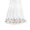 ET2 E20112 Starburst 37-lt Pendant