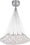 ET2 E20112 Starburst 37-lt Pendant