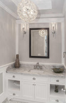 ET2 E22090 Fiori 8-lt Pendant