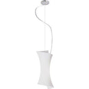 ET2 E20420 Conico 13" Tall Pendant