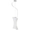ET2 E20420 Conico 13" Tall Pendant