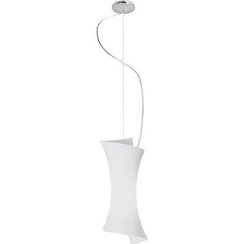 ET2 E20420 Conico 13" Tall Pendant