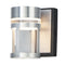 ET2 E20611 Accord 1-lt LED Wall Sconce