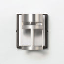 ET2 E20611 Accord 1-lt LED Wall Sconce