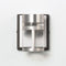 ET2 E20611 Accord 1-lt LED Wall Sconce