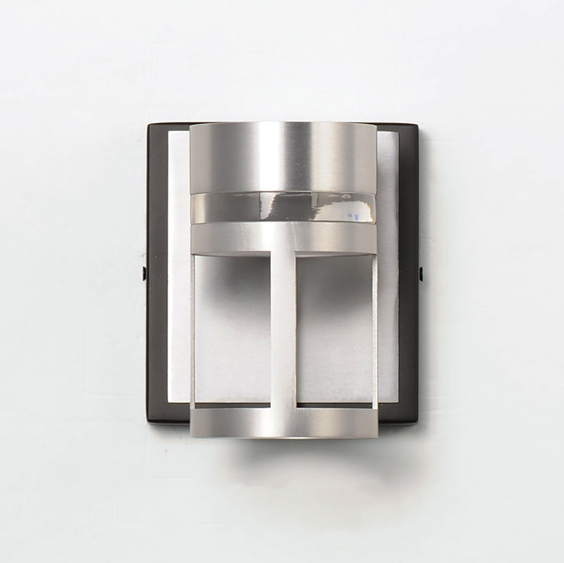 ET2 E20611 Accord 1-lt LED Wall Sconce
