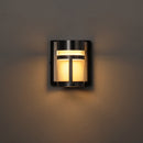 ET2 E20611 Accord 1-lt LED Wall Sconce