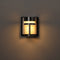 ET2 E20611 Accord 1-lt LED Wall Sconce
