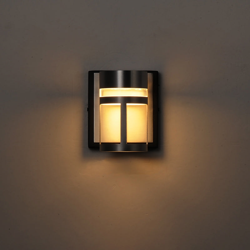ET2 E20611 Accord 1-lt LED Wall Sconce