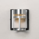 ET2 E20611 Accord 1-lt LED Wall Sconce