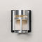 ET2 E20611 Accord 1-lt LED Wall Sconce