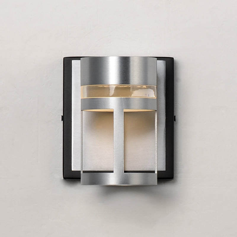ET2 E20611 Accord 1-lt LED Wall Sconce