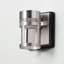 ET2 E20611 Accord 1-lt LED Wall Sconce