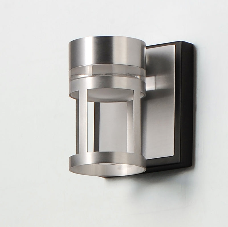 ET2 E20611 Accord 1-lt LED Wall Sconce