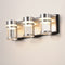 ET2 E20613 Accord 3-lt LED Bath Vanity