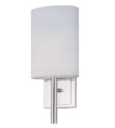 ET2 E21082 Edinburgh LED 2-lt LED Wall Sconce