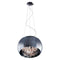 ET2 E21206 Sense 6-lt Pendant