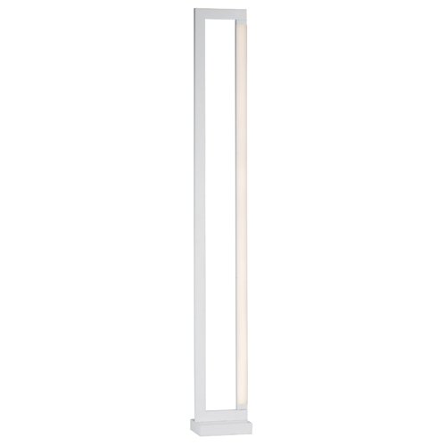 ET2 E21239 Rotator 1-lt LED Floor Lamp