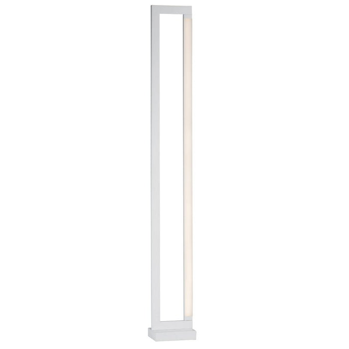 ET2 E21239 Rotator 1-lt LED Floor Lamp