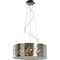 ET2 E21308 Inca 9-lt Pendant