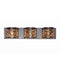 ET2 E21316 Inca 3-lt Bath Vanity