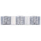 ET2 E21316 Inca 3-lt Bath Vanity