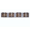 ET2 E21317 Inca 4-lt Bath Vanity